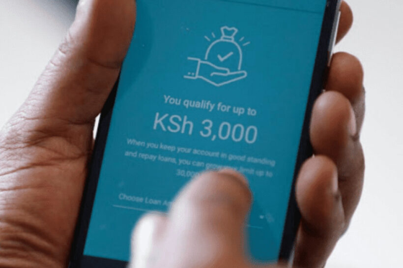 digital-loans-og_image