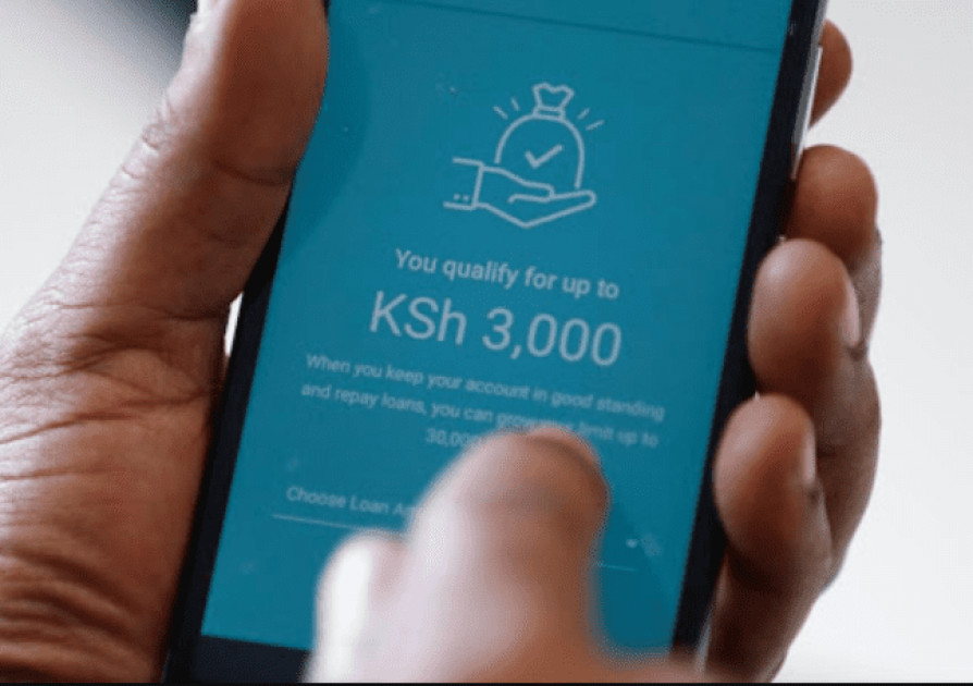 digital-loans-og_image