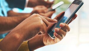 How to Withdraw HELB Upkeep Funds to Mobile Money Account