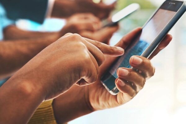 How to Withdraw HELB Upkeep Funds to Mobile Money Account